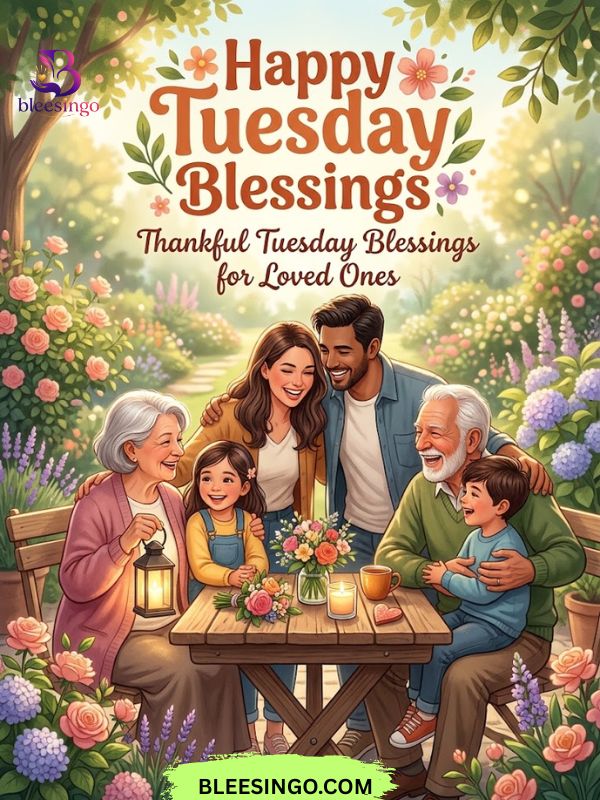 happy-tuesday-blessings-thankful-tuesday-blessings-for-loved-ones