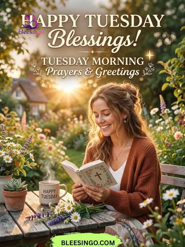 happy-tuesday-blessings-tuesday-morning-prayers-and-greetings