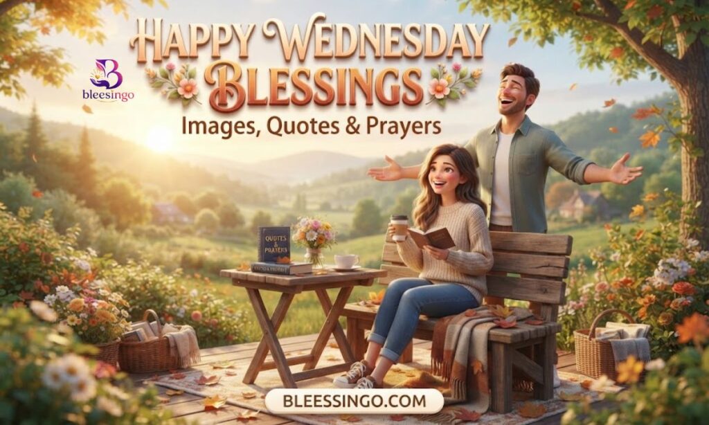 happy-wednesday-blessings