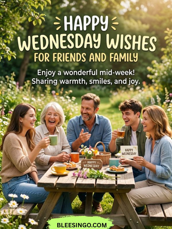 happy-wednesday-wishes-for-friends-and-family