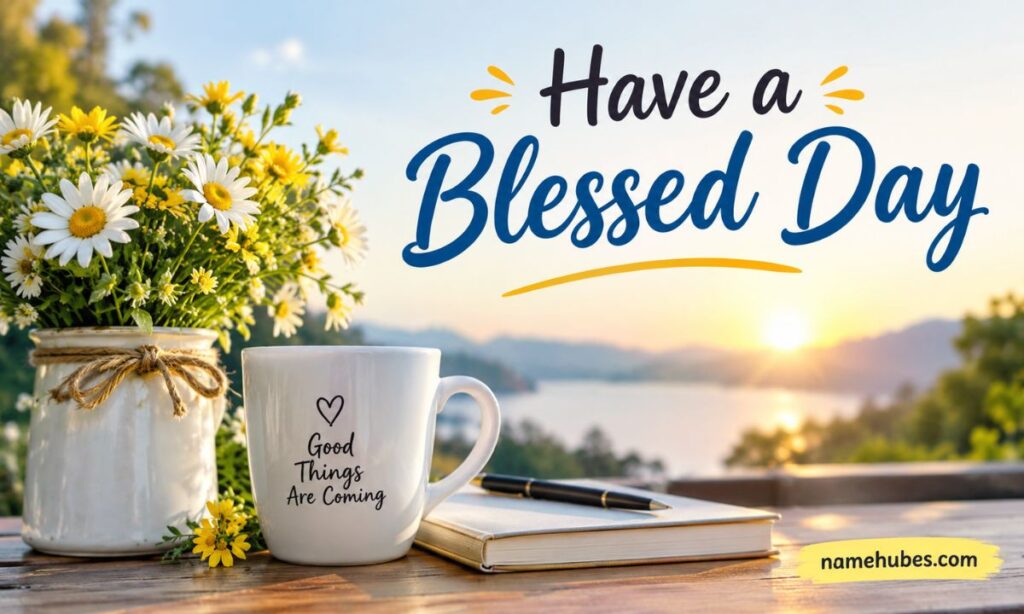 have-a-blessed-day