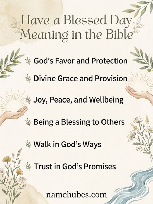have-a-blessed-day-meaning-in-the-bible