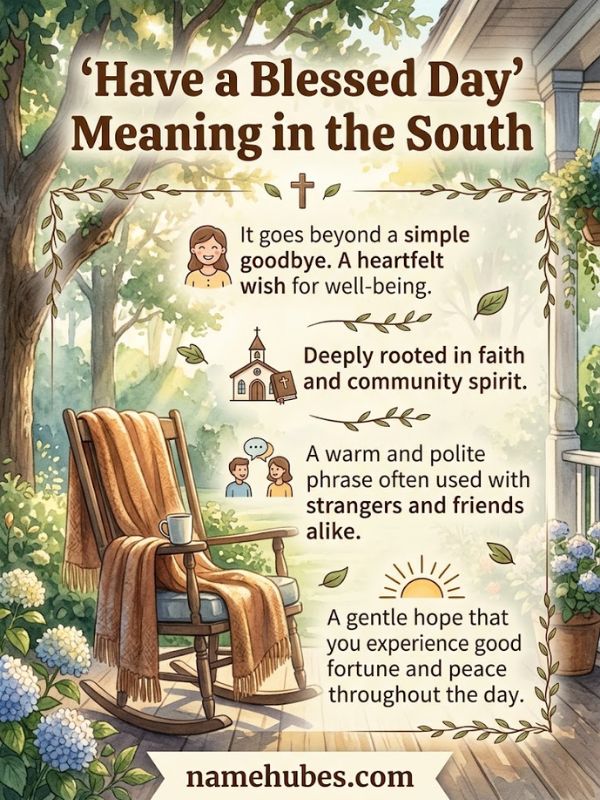 have-a-blessed-day-meaning-in-the-south
