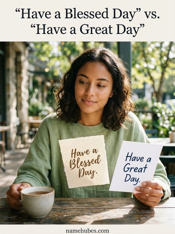 have-a-blessed-day-vs-have-a-great-day