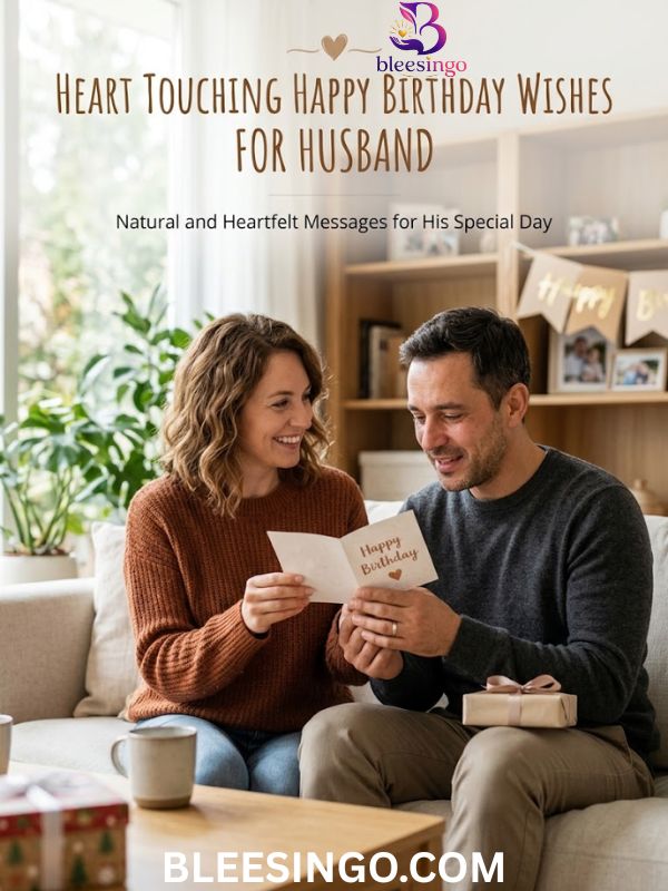 heart-touching-happy-birthday-wishes-for-husband