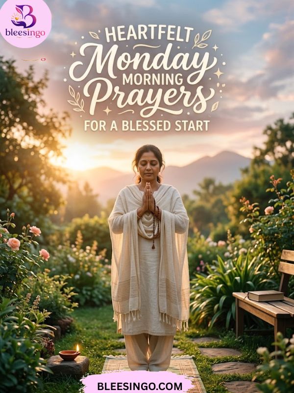 heartfelt-monday-morning-prayers-for-a-blessed-start