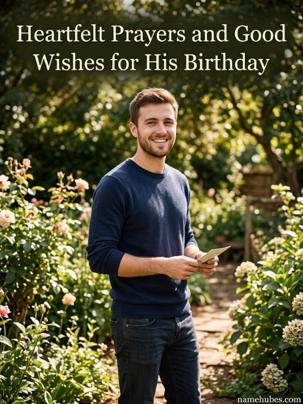 heartfelt-prayers-and-good-wishes-for-his-birthday