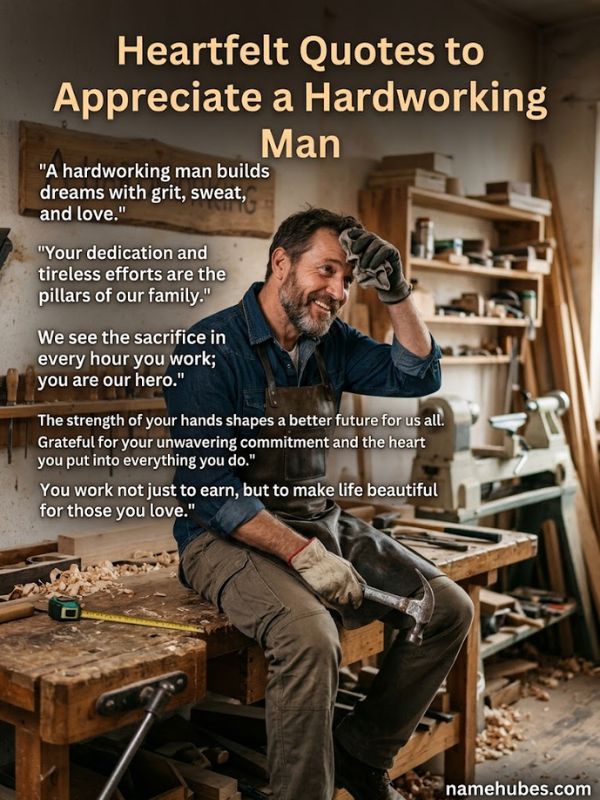heartfelt-quotes-to-appreciate-a-hardworking-man
