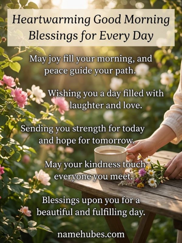 heartwarming-good-morning-blessings-for-every-day