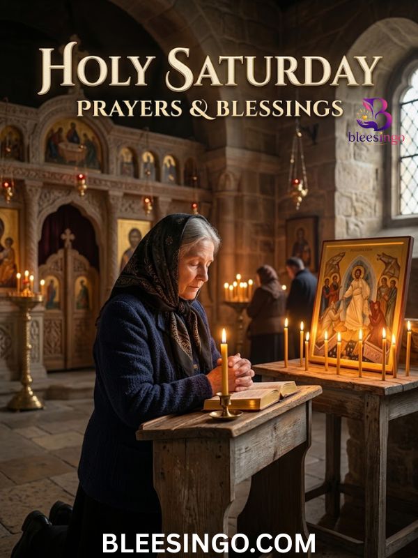 holy-saturday-prayers-blessings