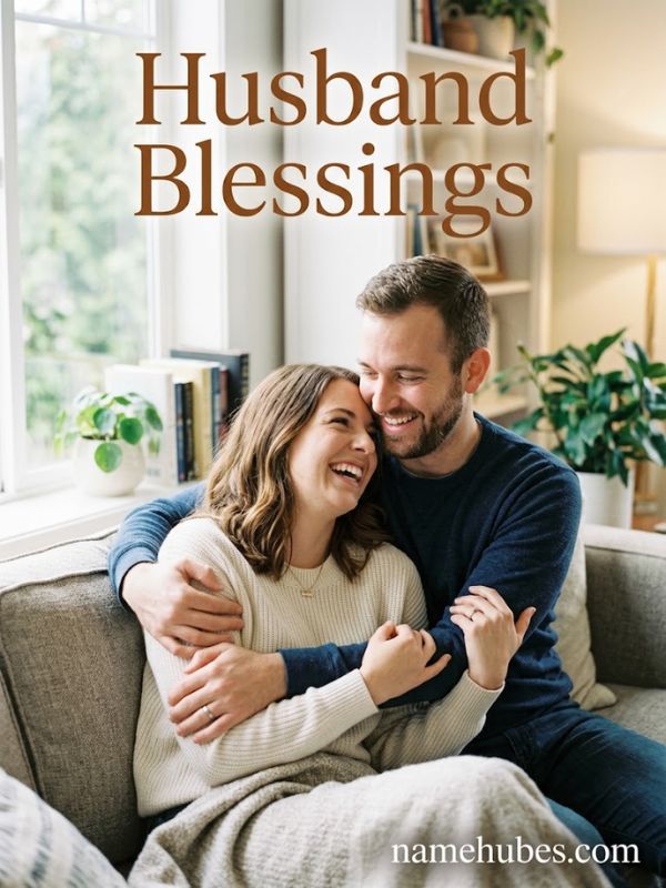 husband-blessings
