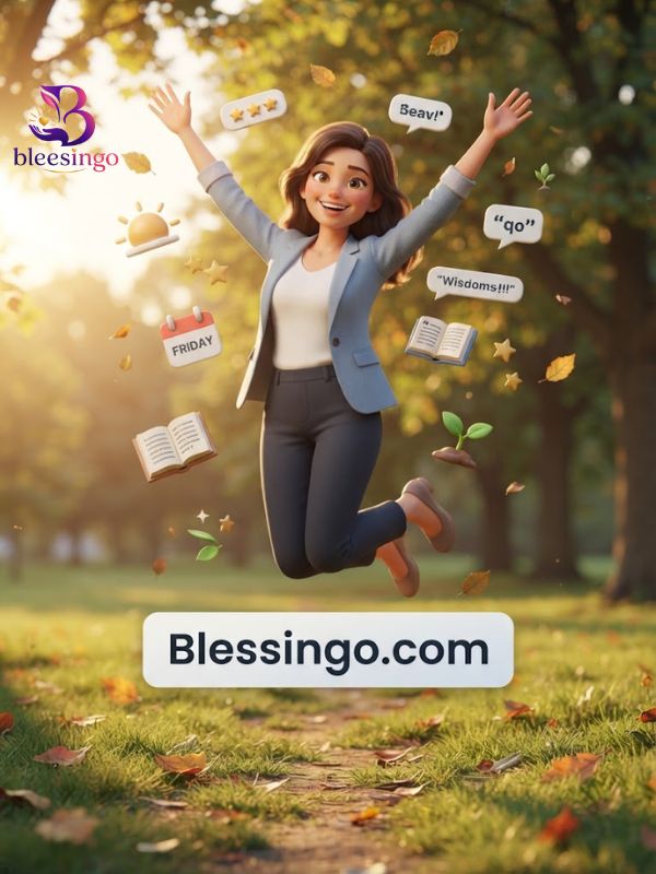 inspirational-friday-blessings-and-motivational-quotes