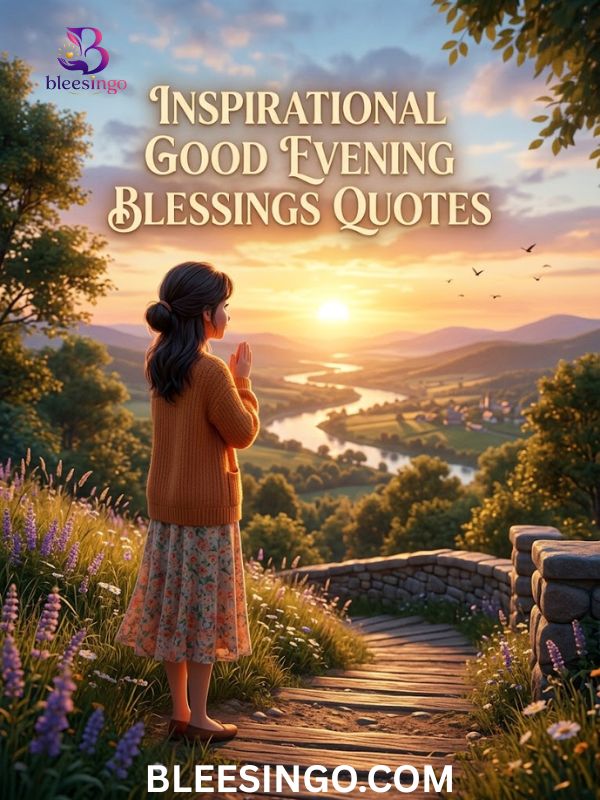 inspirational-good-evening-blessings-quotes
