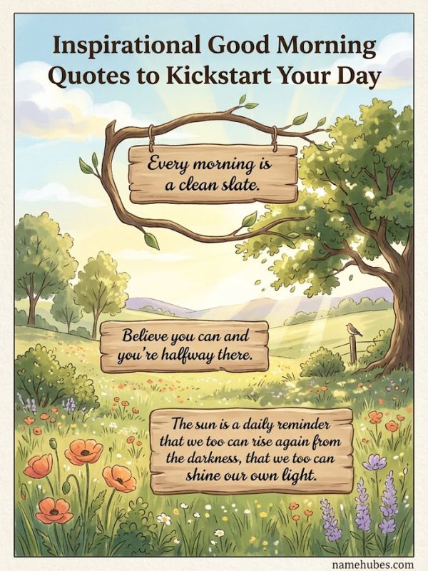 inspirational-good-morning-quotes-to-kickstart-your-day
