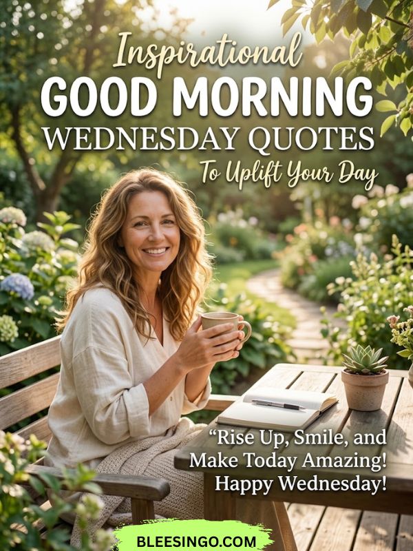 inspirational-good-morning-wednesday-quotes-to-uplift-your-day