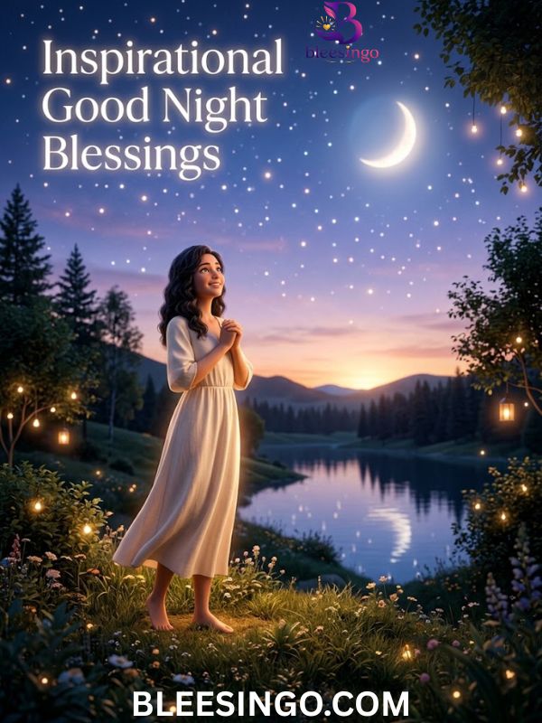inspirational-good-night-blessings