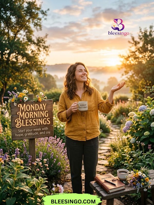 inspirational-monday-morning-blessings