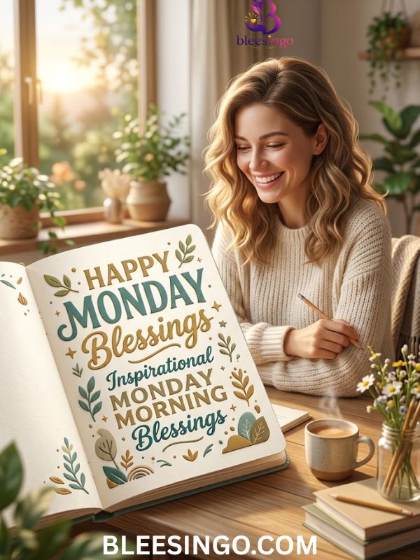 inspirational-monday-morning-blessings