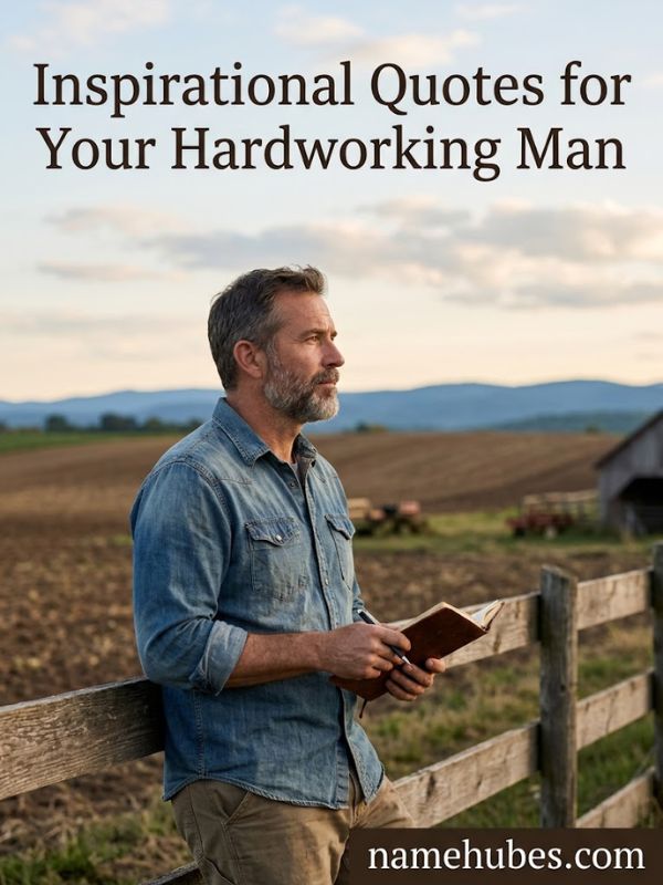 inspirational-quotes-for-your-hardworking-man