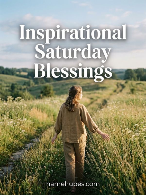 inspirational-saturday-blessings