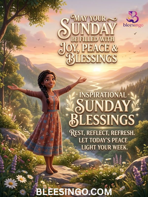 inspirational-sunday-blessings-quotes