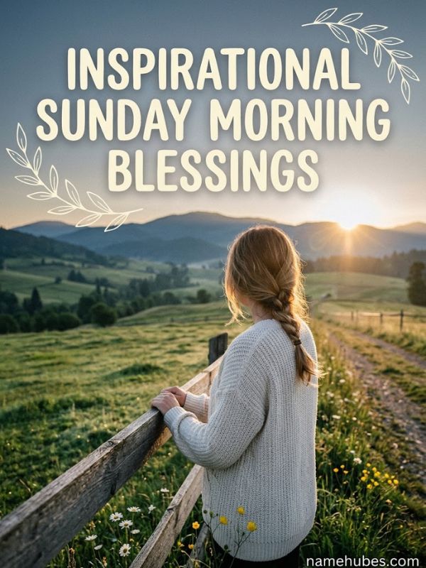 inspirational-sunday-morning-blessings