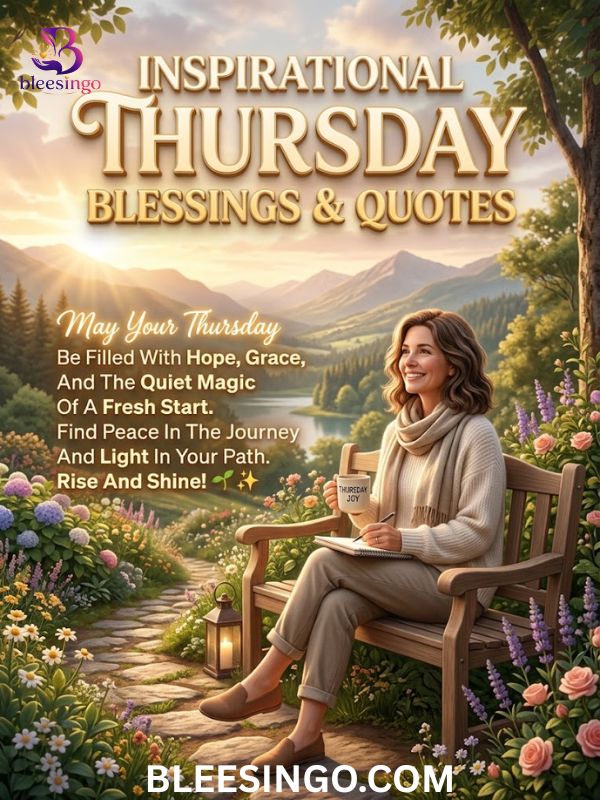 inspirational-thursday-blessings-and-quotes