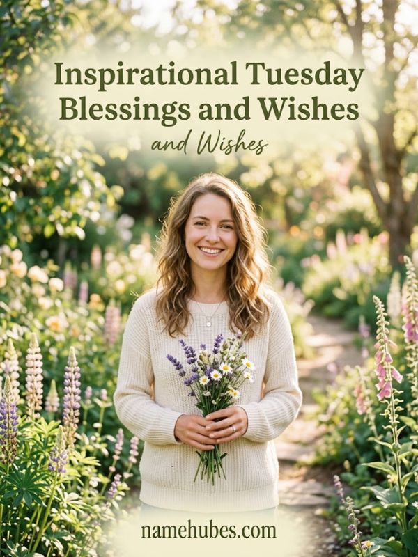 inspirational-tuesday-blessings-wishes