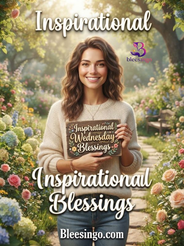 inspirational-wednesday-blessings