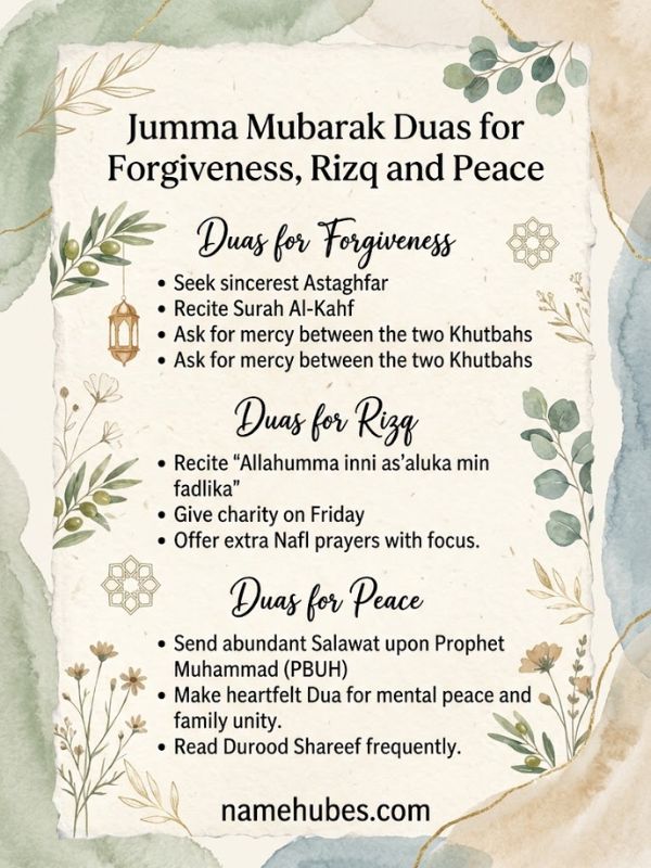 jumma-mubarak-duas-for-forgiveness-rizq-and-peace