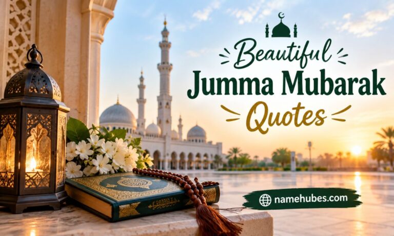 jumma-mubarak-quotes