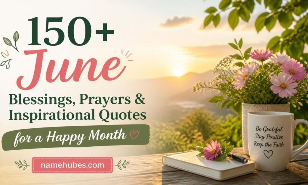 june-blessings-prayers