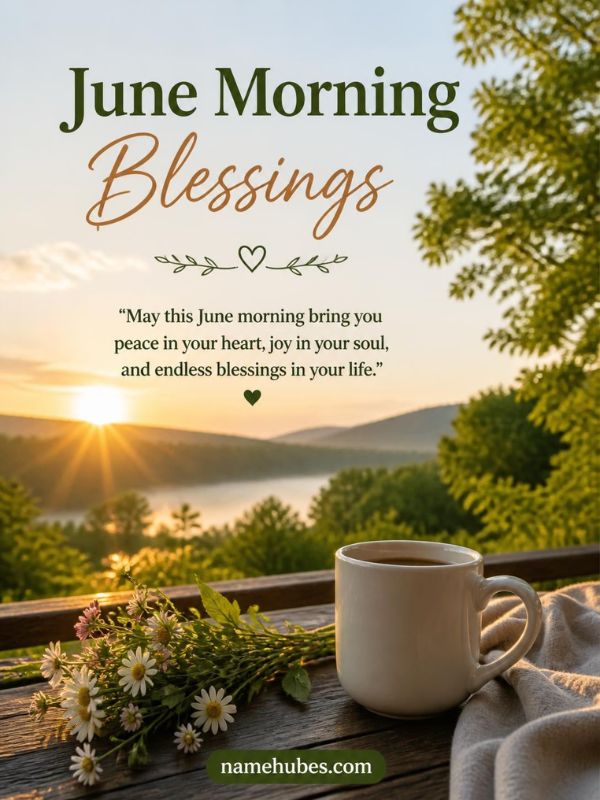 june-morning-blessings