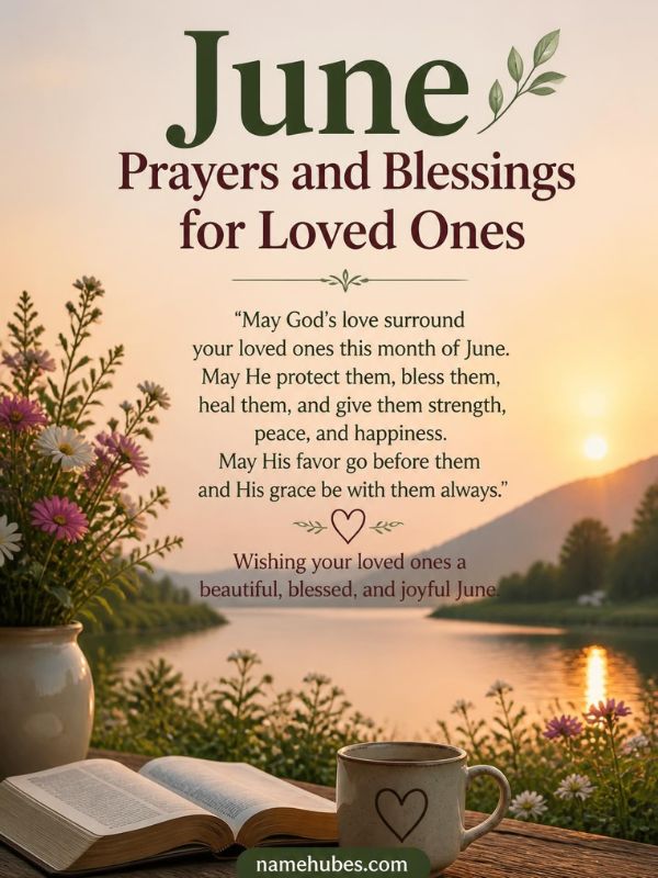 june-prayers-and-blessings-for-loved-ones