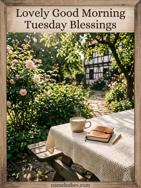 lovely-good-morning-tuesday-blessings
