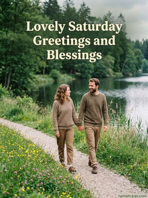 lovely-saturday-greetings-and-blessings