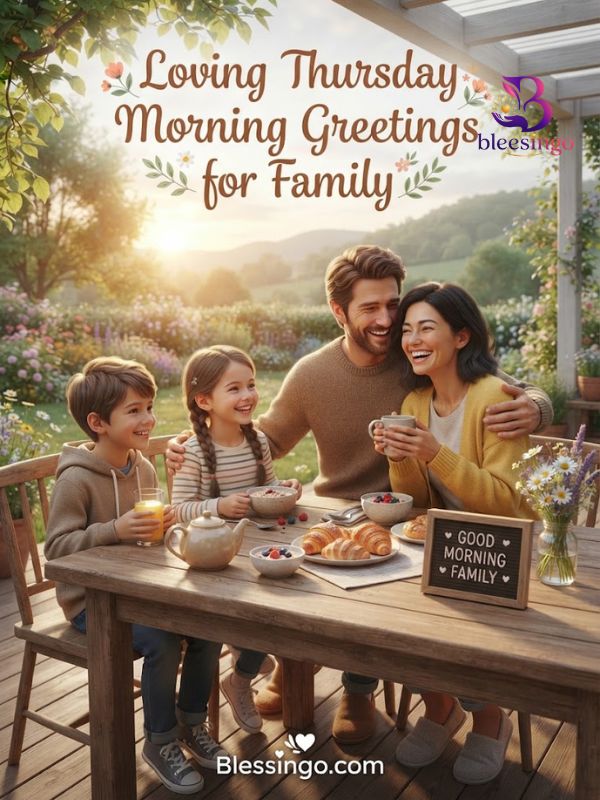 loving-thursday-morning-greetings-for-family