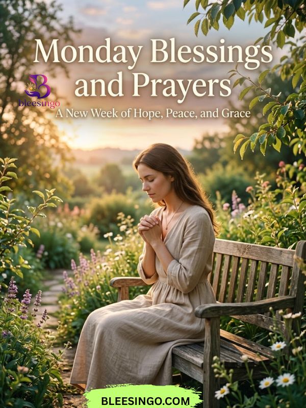 monday-blessings-and-prayers