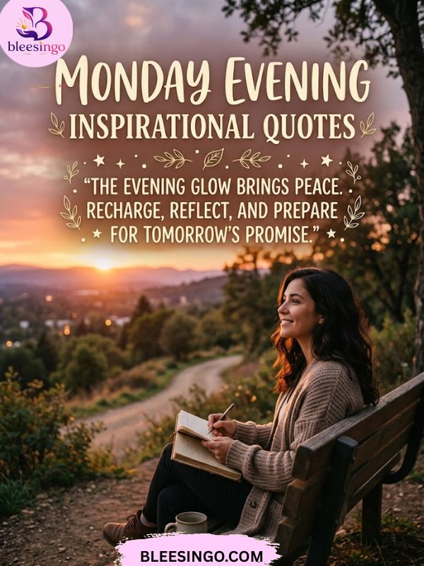 monday-evening-inspirational-quotes