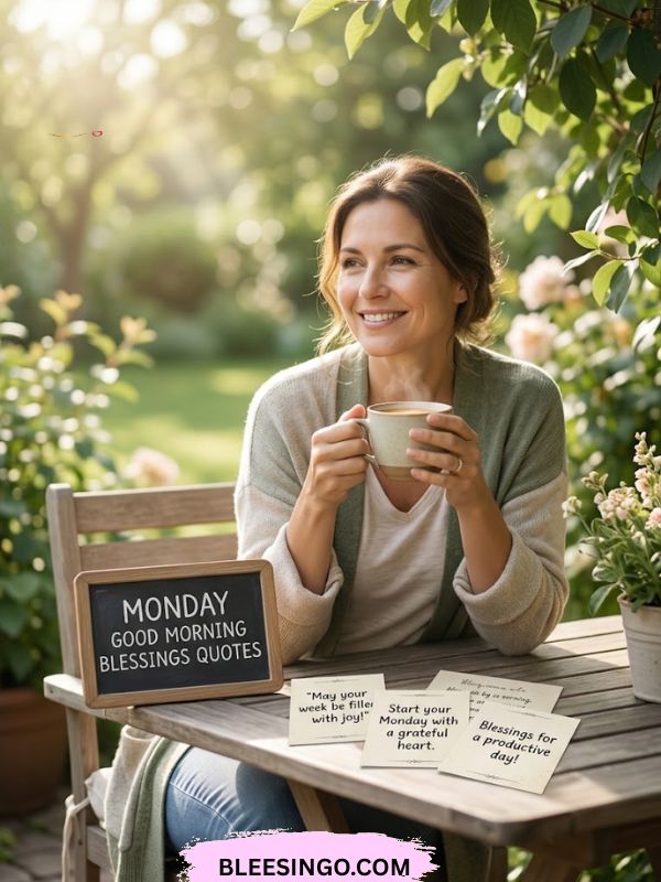 monday-good-morning-blessings-quotes
