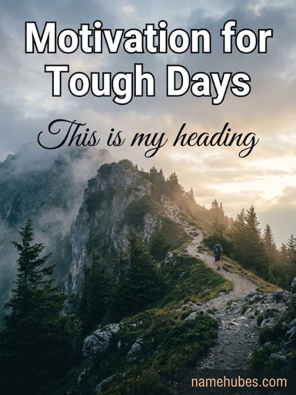 motivation-for-tough-days