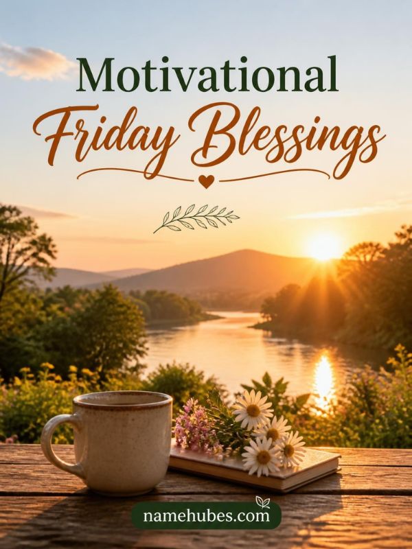 motivational-friday-blessings