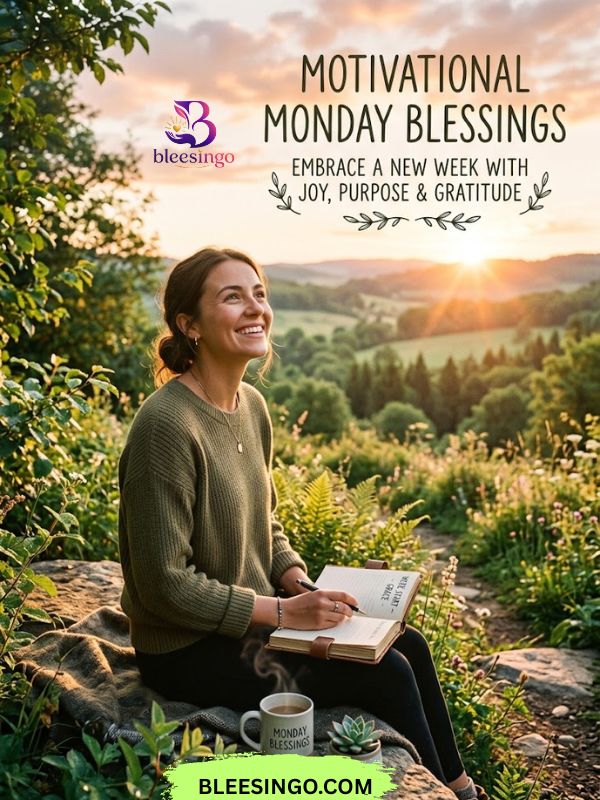 motivational-monday-blessings