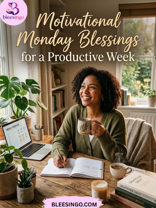 motivational-monday-blessings-for-a-productive-week