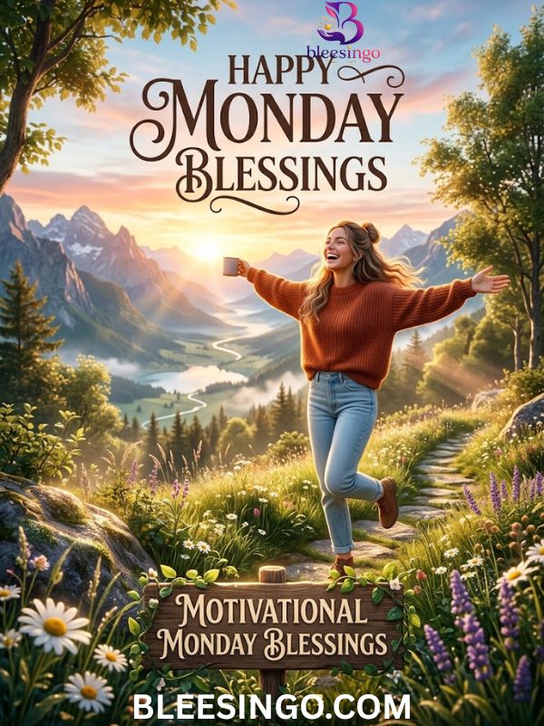 motivational-monday-blessings