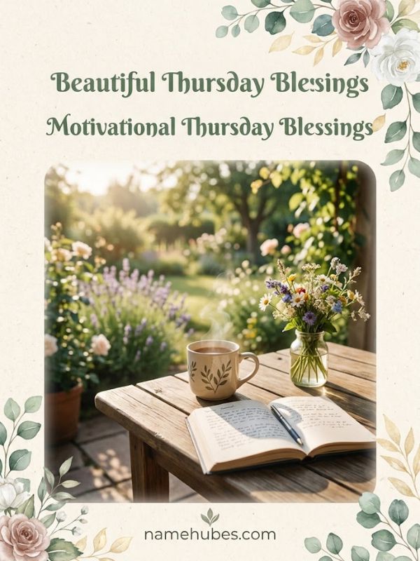 motivational-thursday-blessings