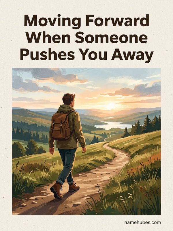 moving-forward-when-someone-pushes-you-away