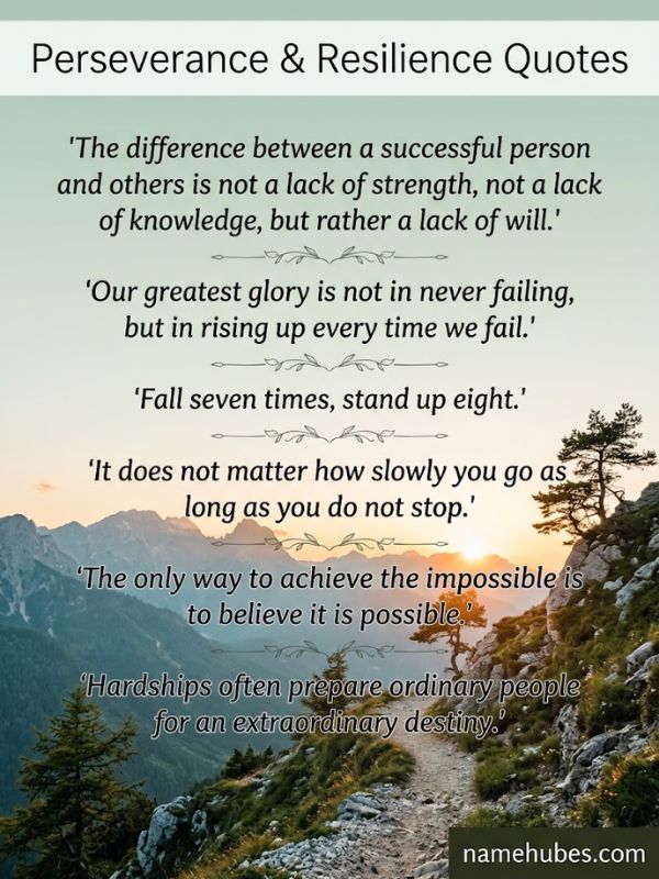 perseverance-and-resilience-quotes
