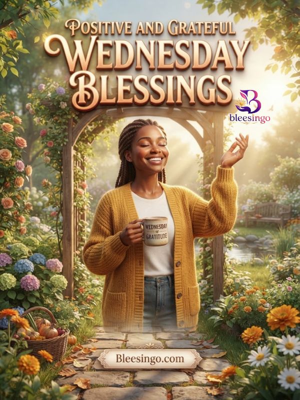 positive-and-grateful-wednesday-blessings