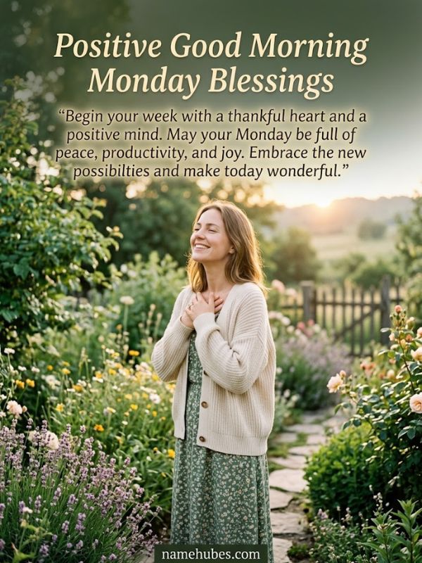 positive-good-morning-monday-blessings (1)